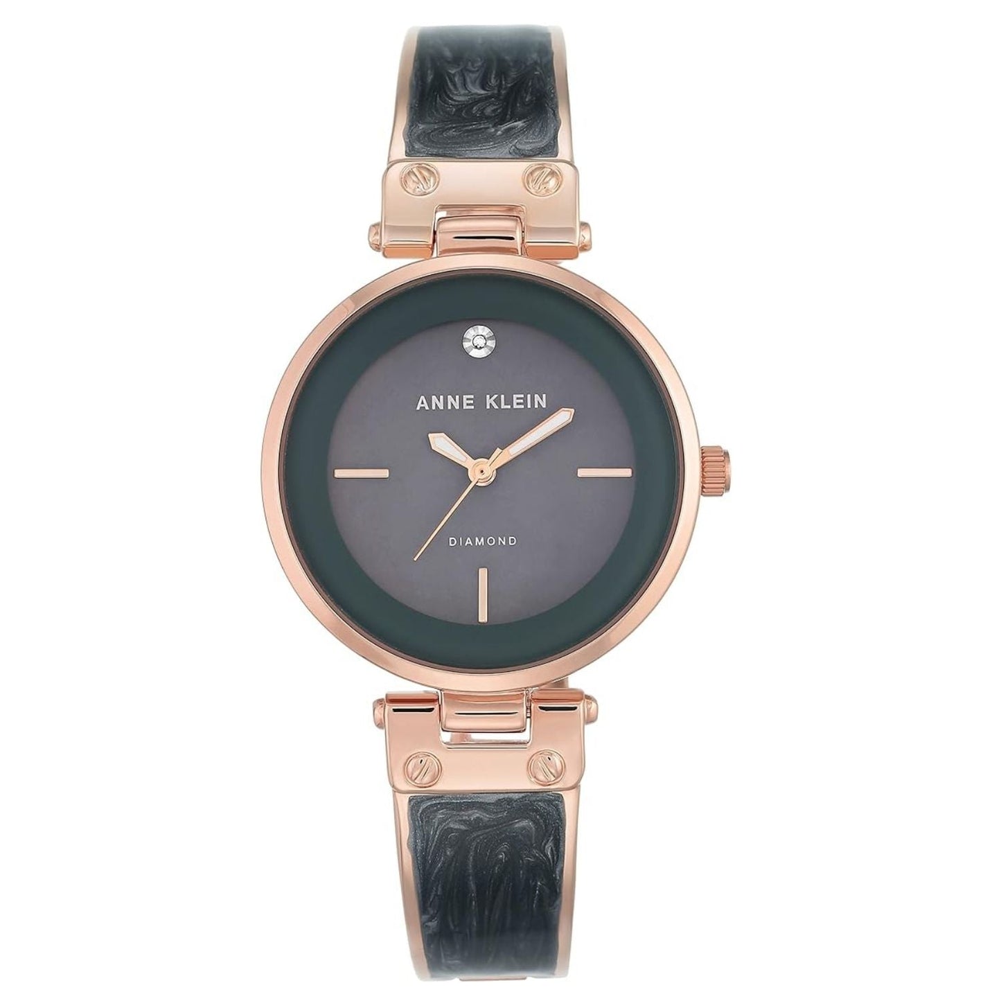Pulsera Anne Klein para mujer