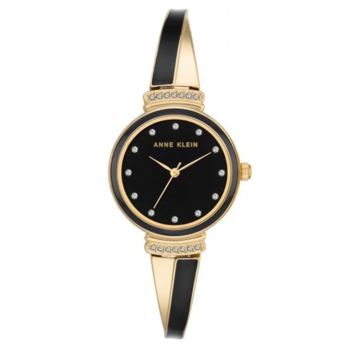 Anne Klein Clásico para Mujer