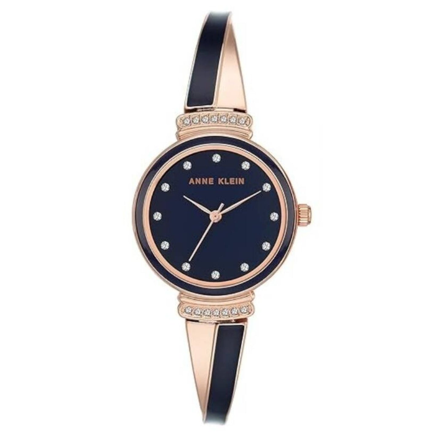 Anne Klein Clásico para Mujer
