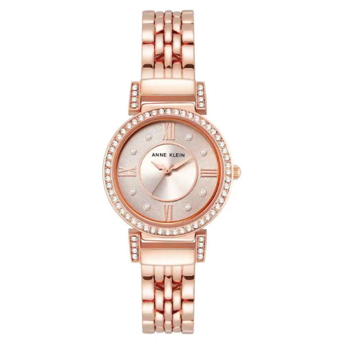 Anne Klein Clásicos para Mujer
