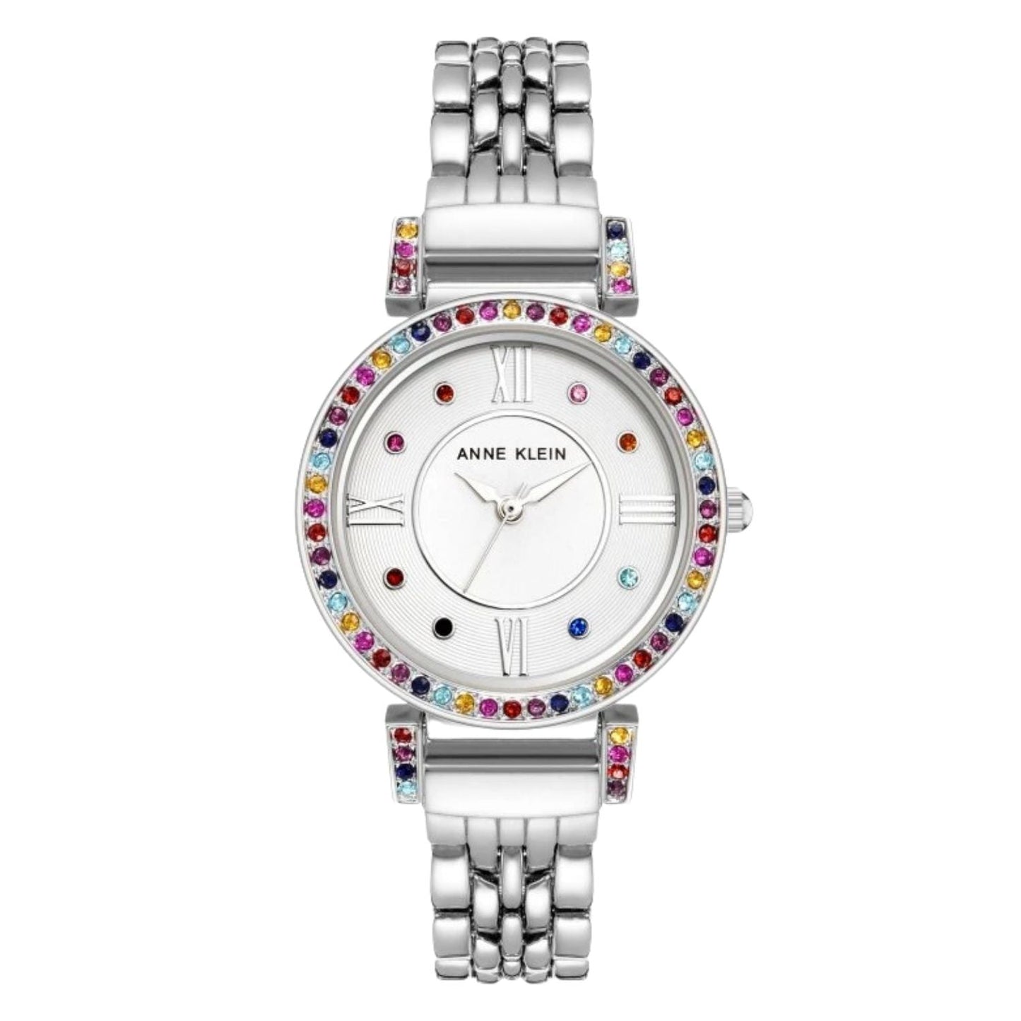 Anne Klein acentuado para mujer