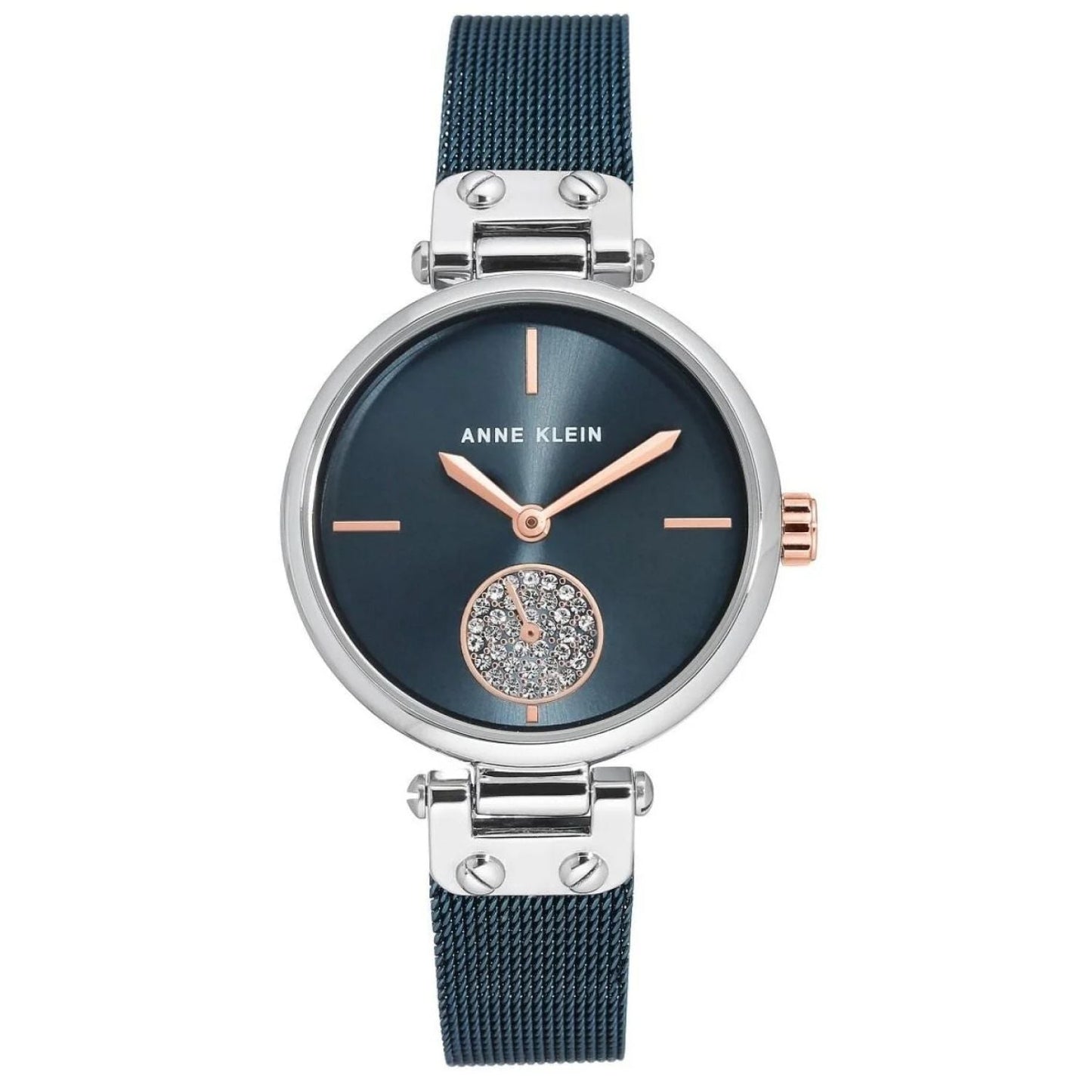 Anne Klein Cristal para Mujer