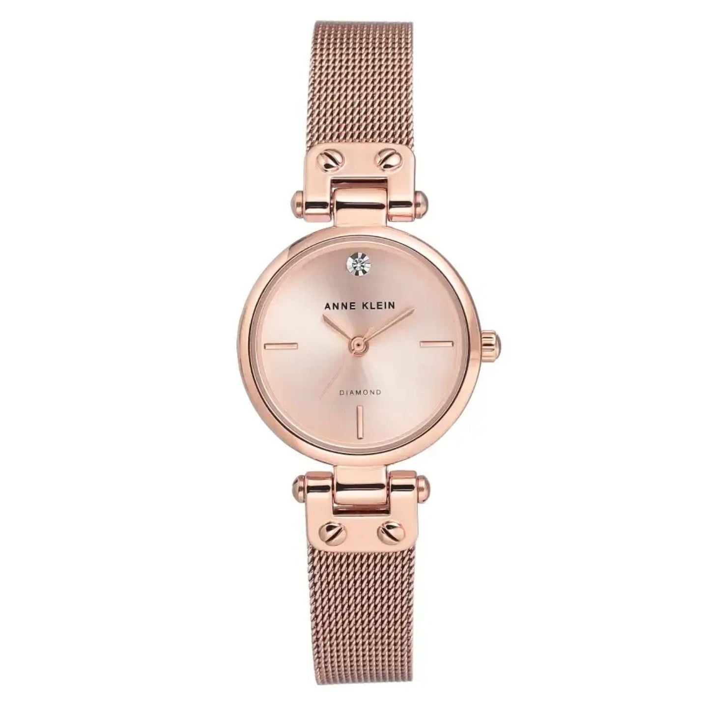Anne Klein para Mujer Wanita