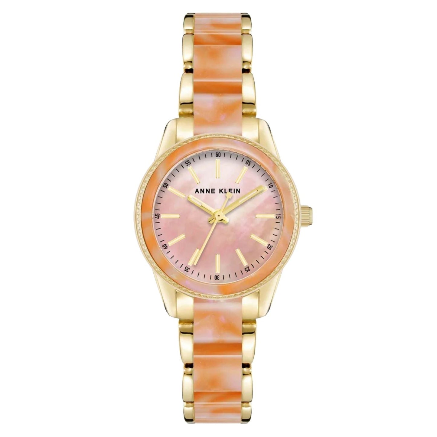 Anne Klein Clásico para Mujer
