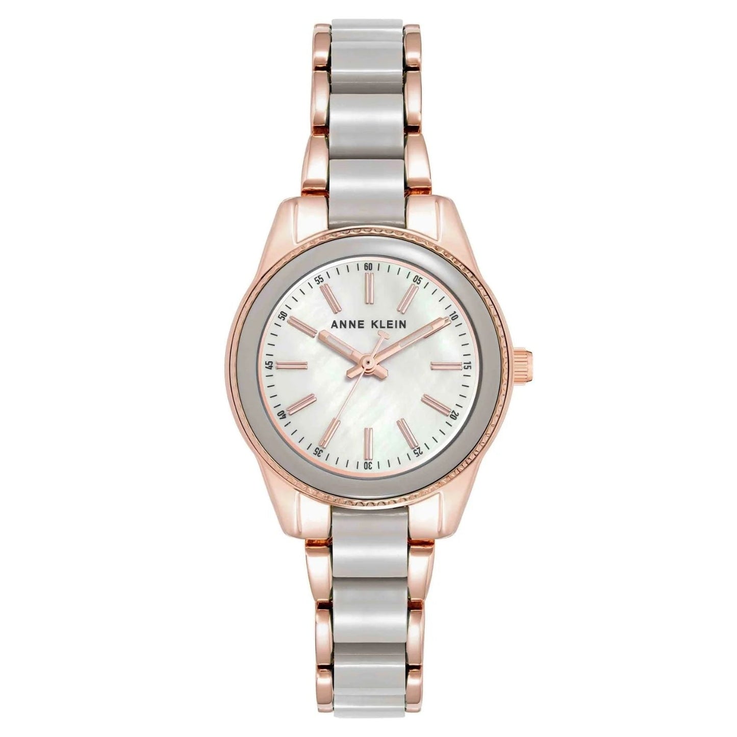 Anne Klein Clásico para Mujer