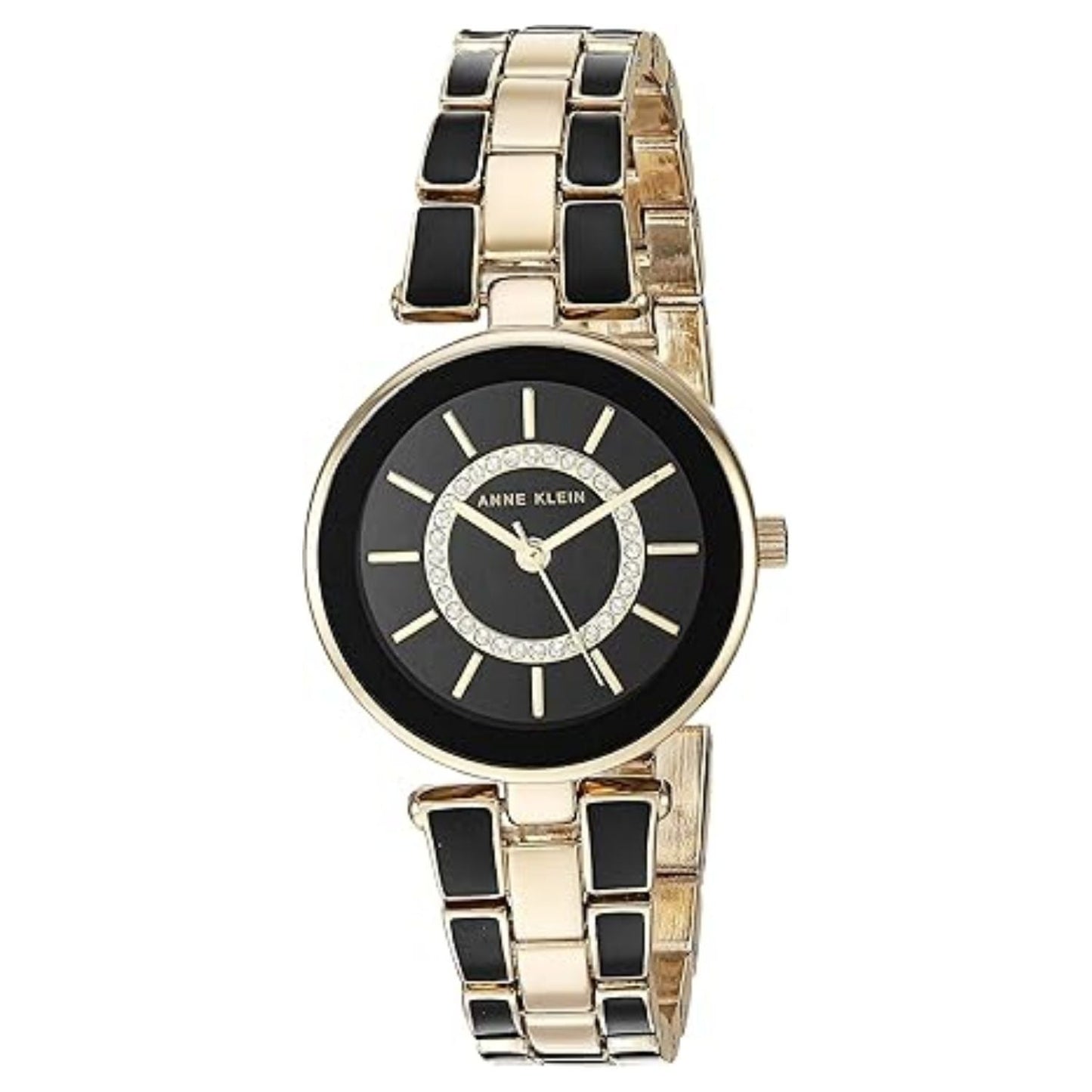 Anne Klein de primera calidad para mujer