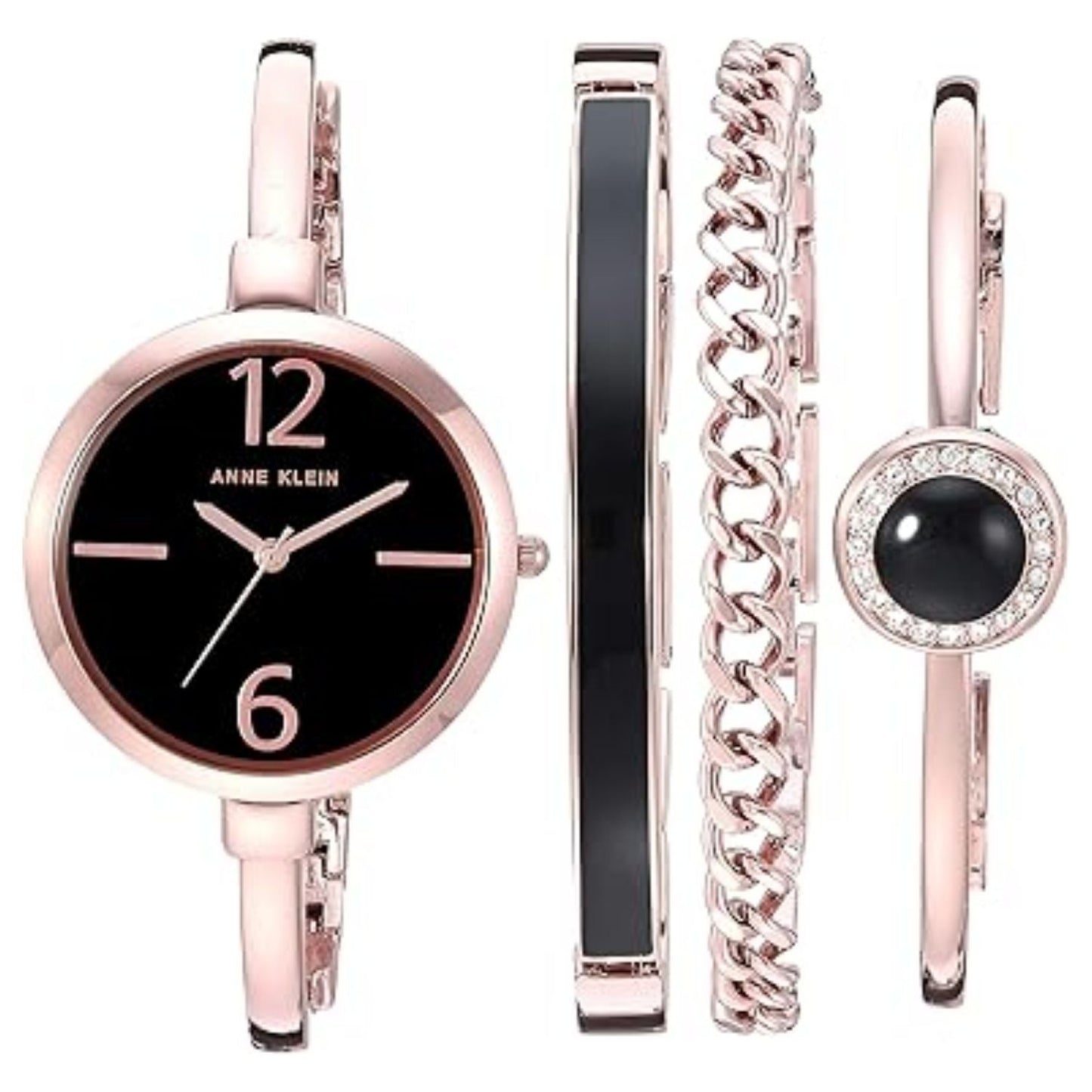 Pulsera Anne Klein para mujer