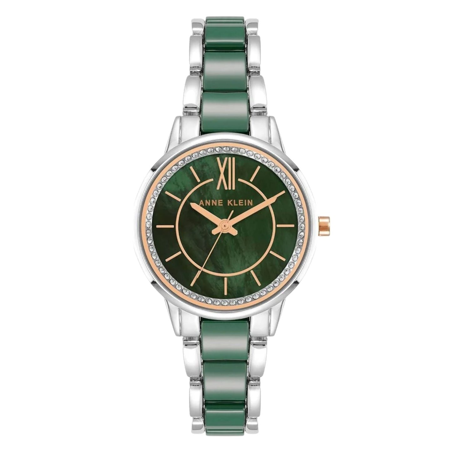 Anne Klein Clásico para Mujer
