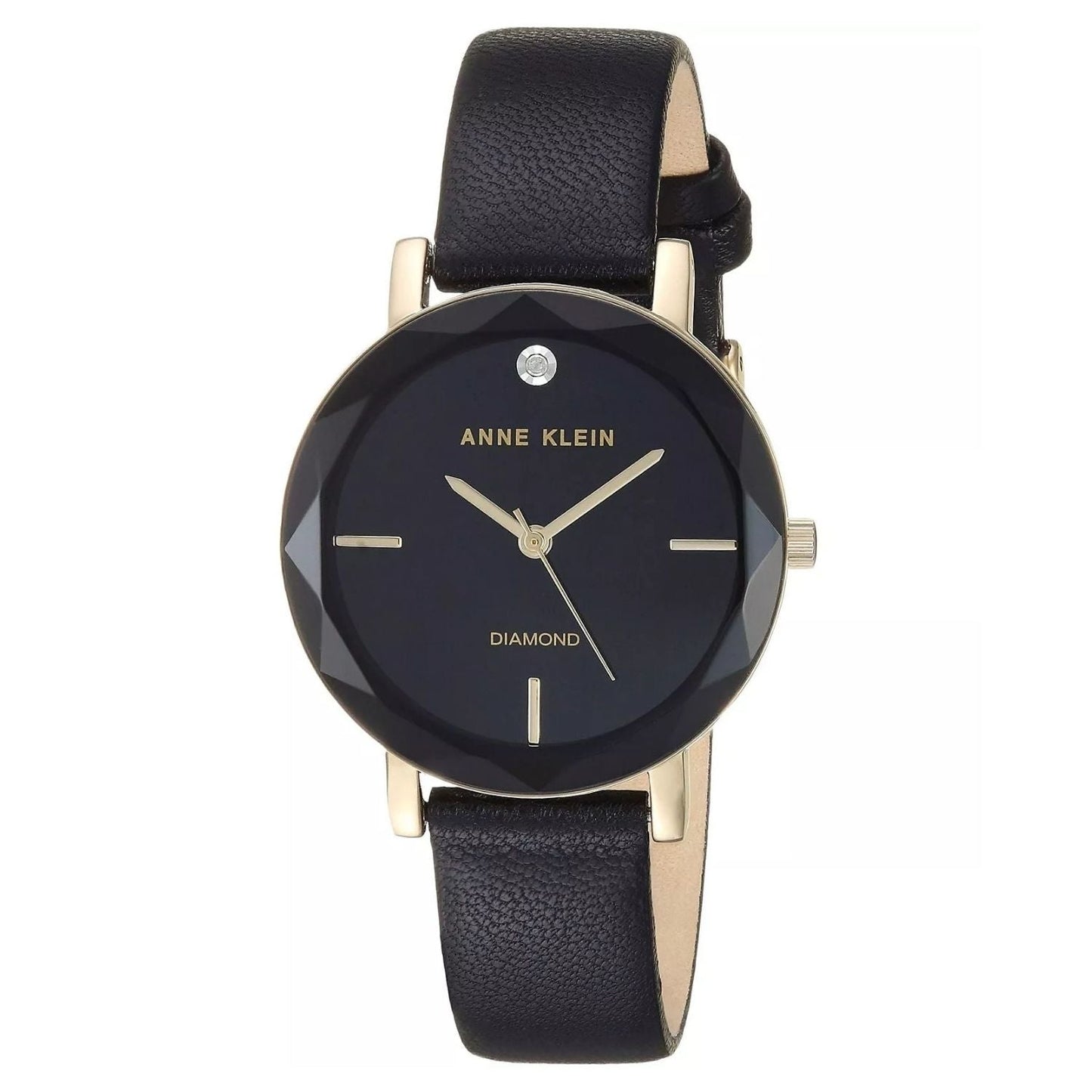Anne Klein Clásico para Mujer