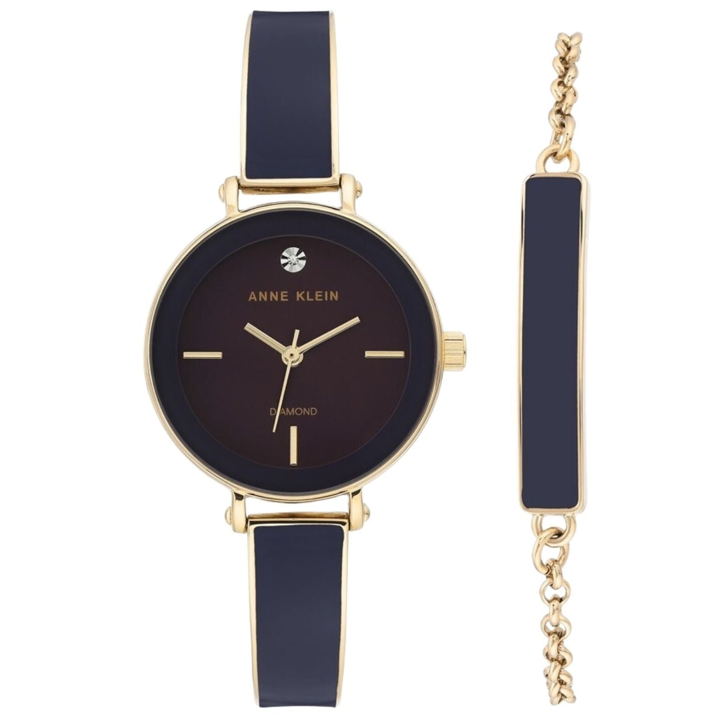 Anne Klein Clásico para Mujer