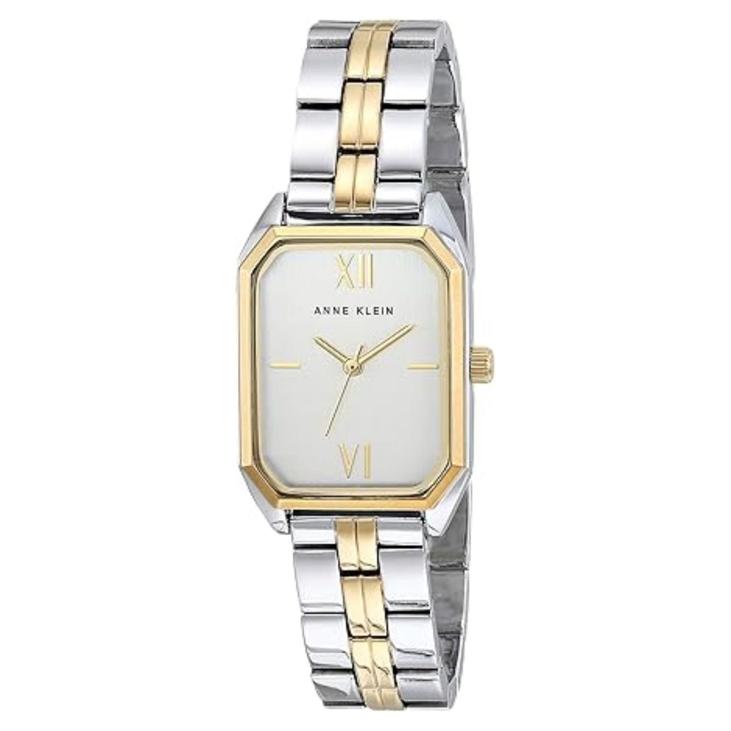 Anne Klein Clásicos para Mujer