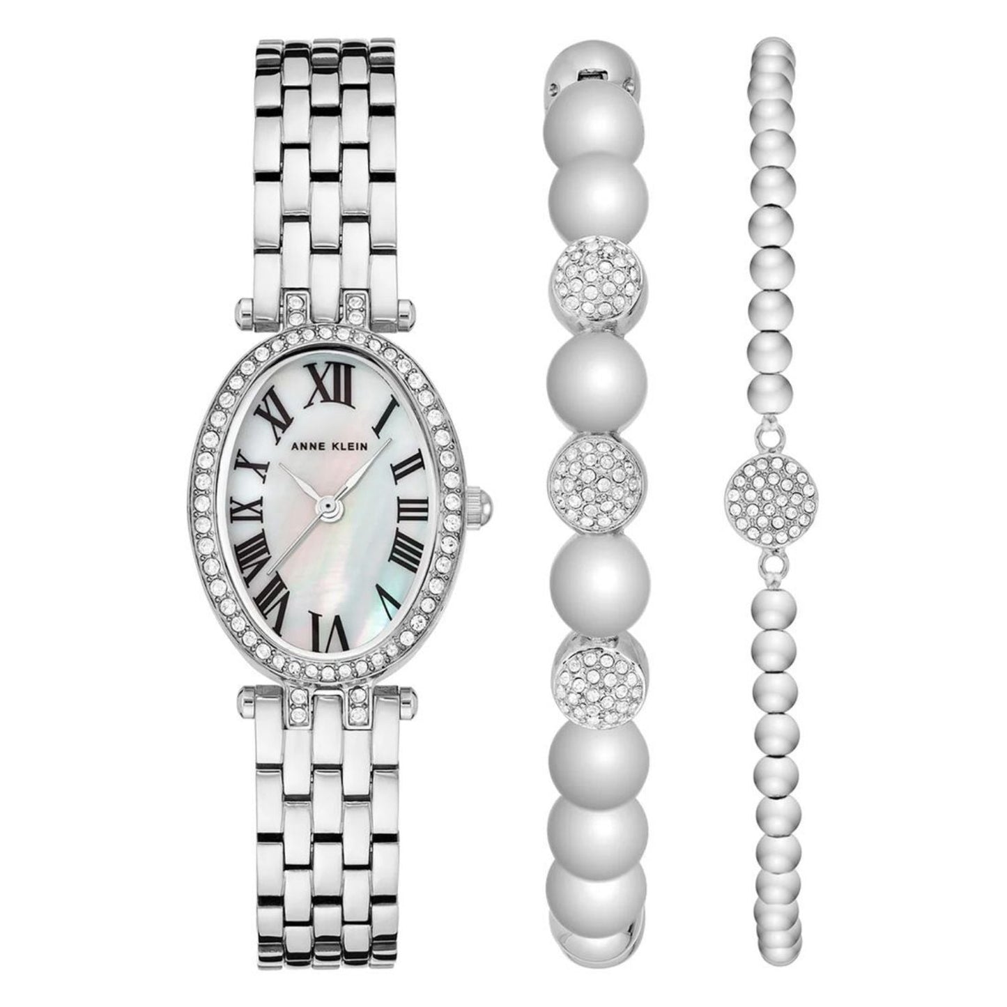 Anne Klein Clásico para Mujer