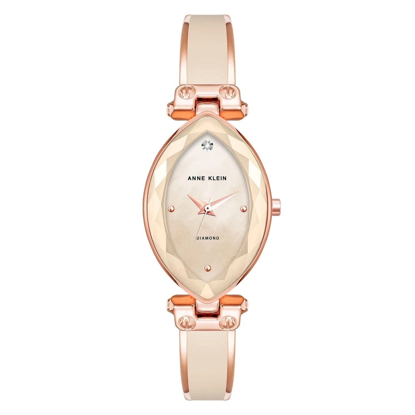 Anne Klein Clásicos para Mujer