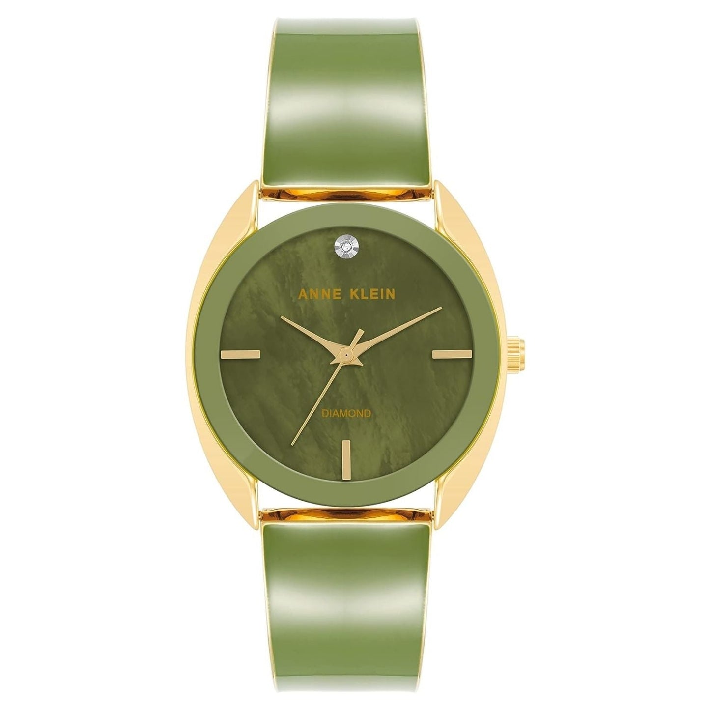 Anne Klein Clásicos para Mujer