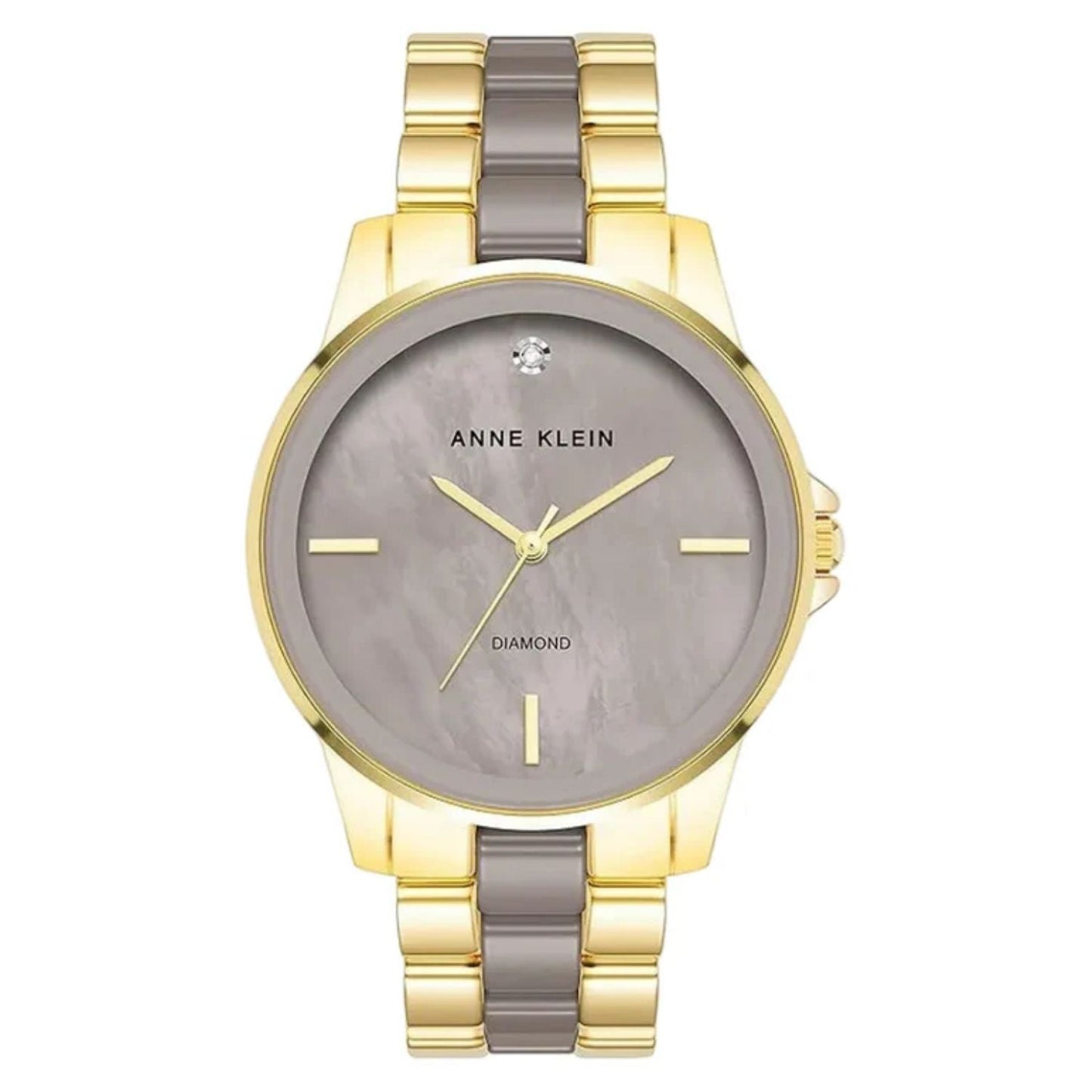 Anne Klein Clásico para Mujer