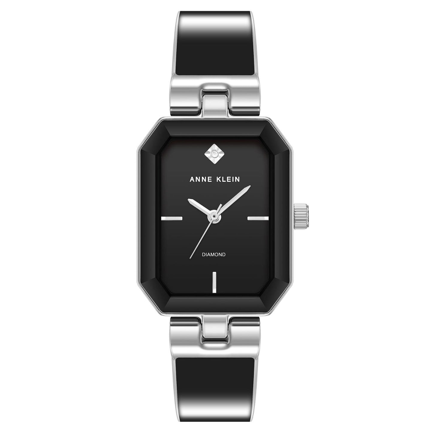 Anne Klein Clásicos para Mujer