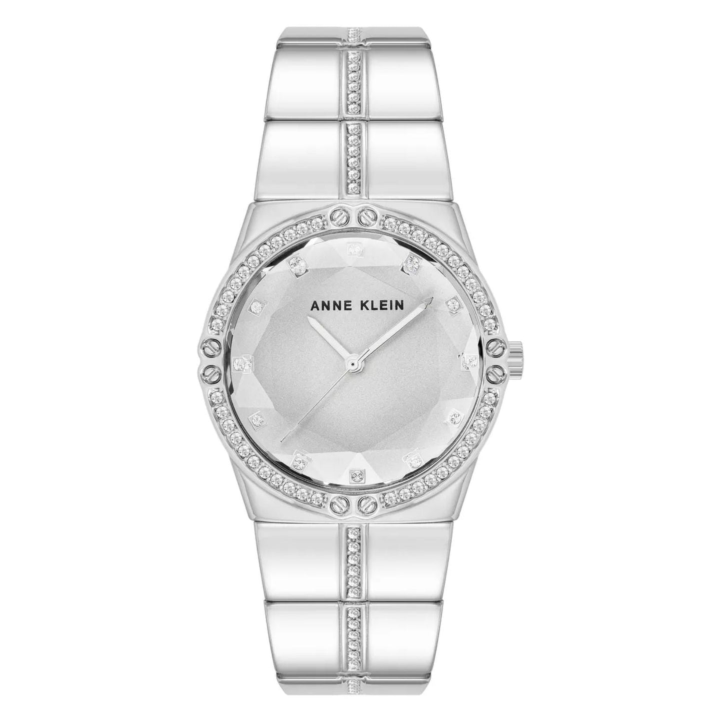 Anne Klein Clásico para Mujer