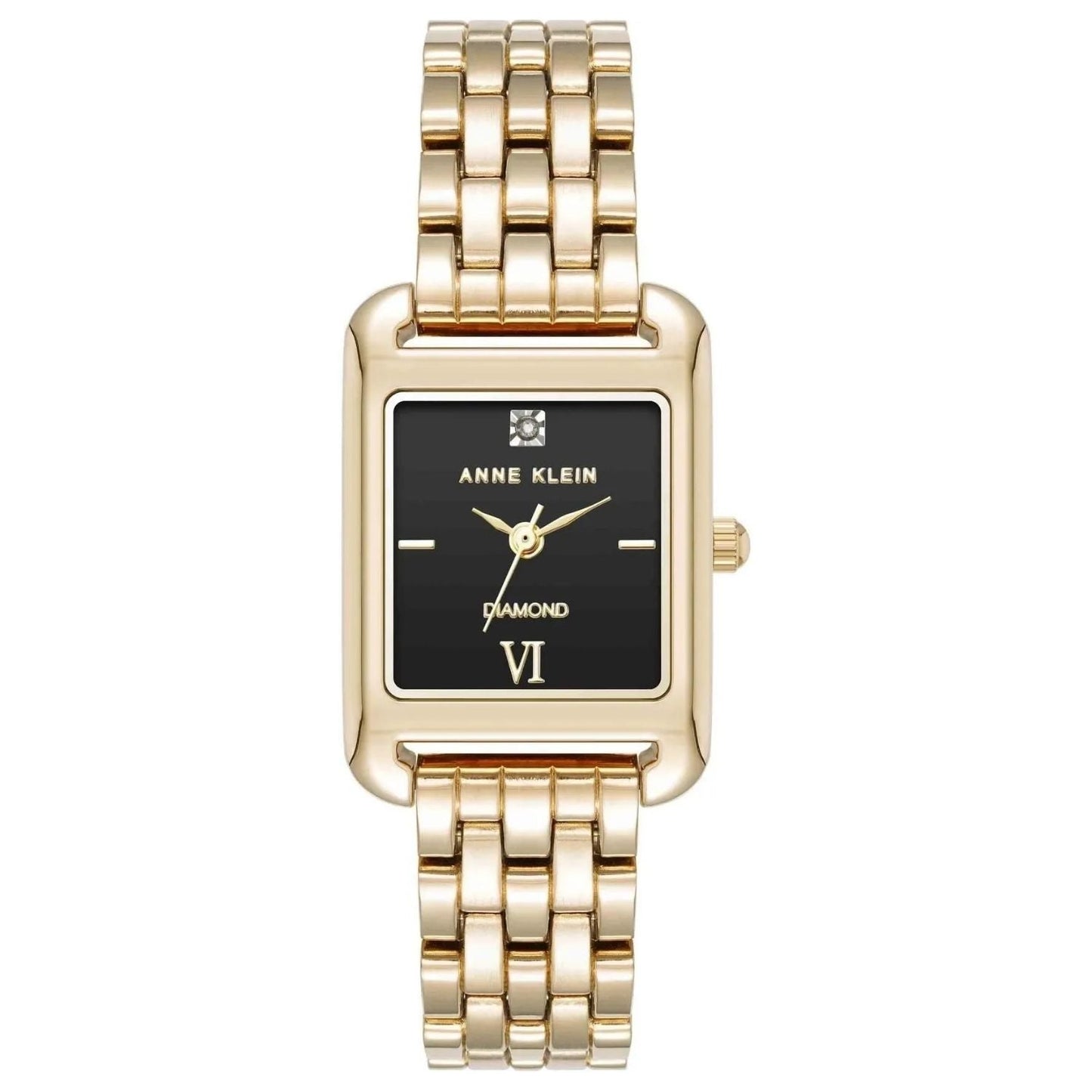 Anne Klein Clásico para Mujer