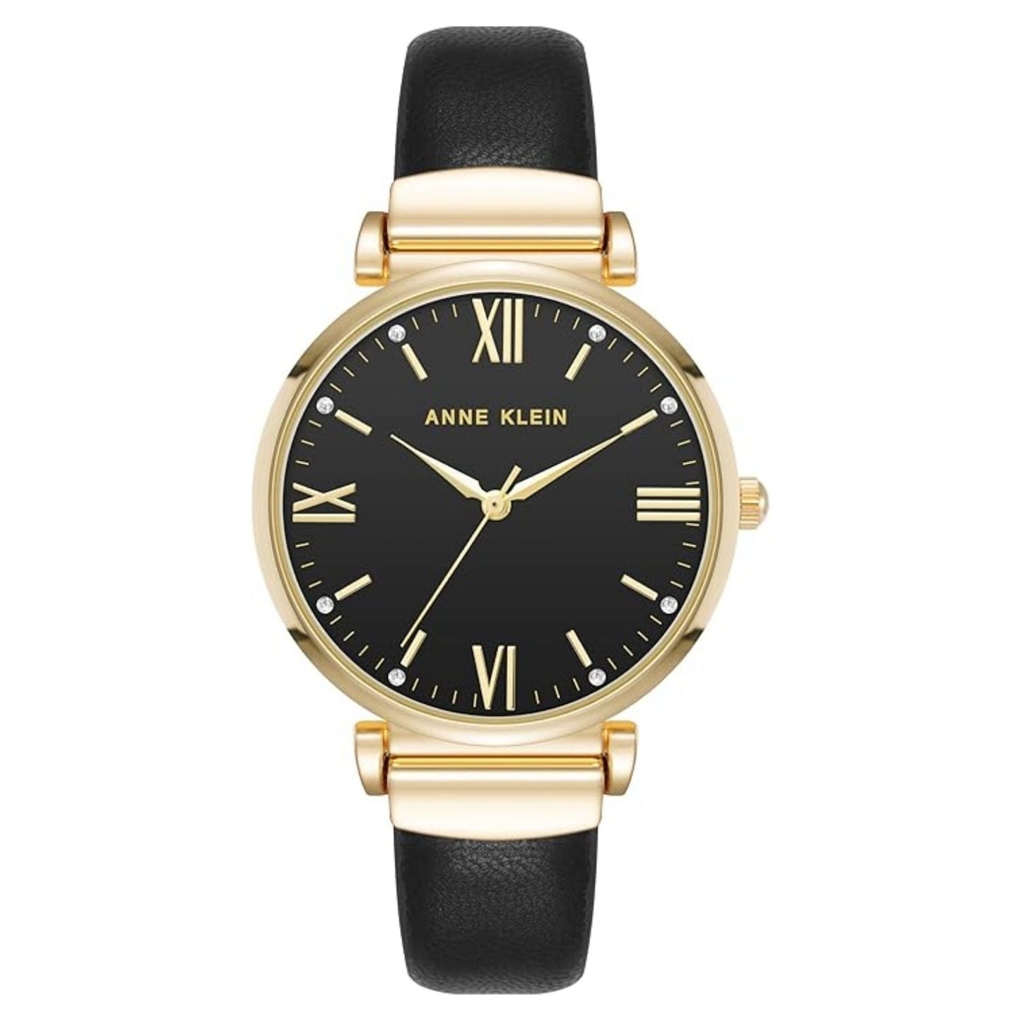 Anne Klein Clásico para Mujer