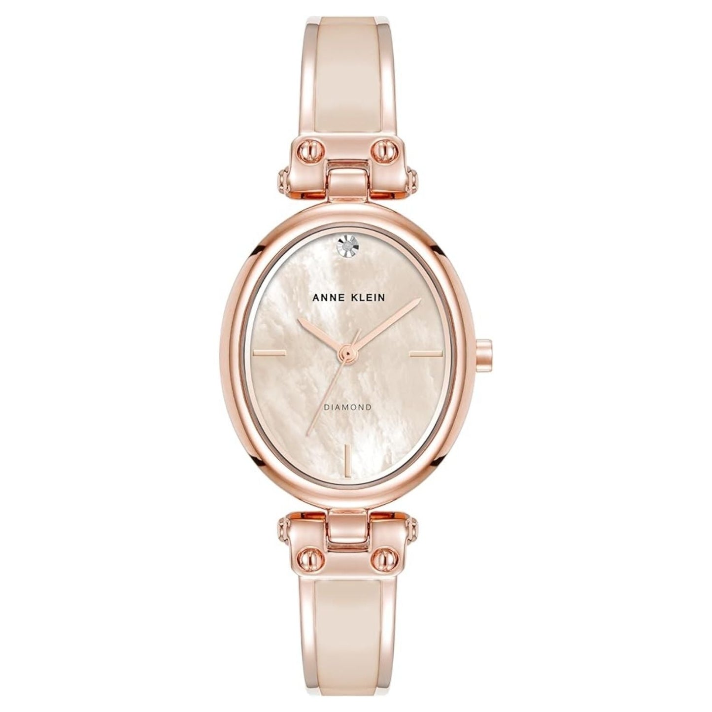 Anne Klein Clásico para Mujer