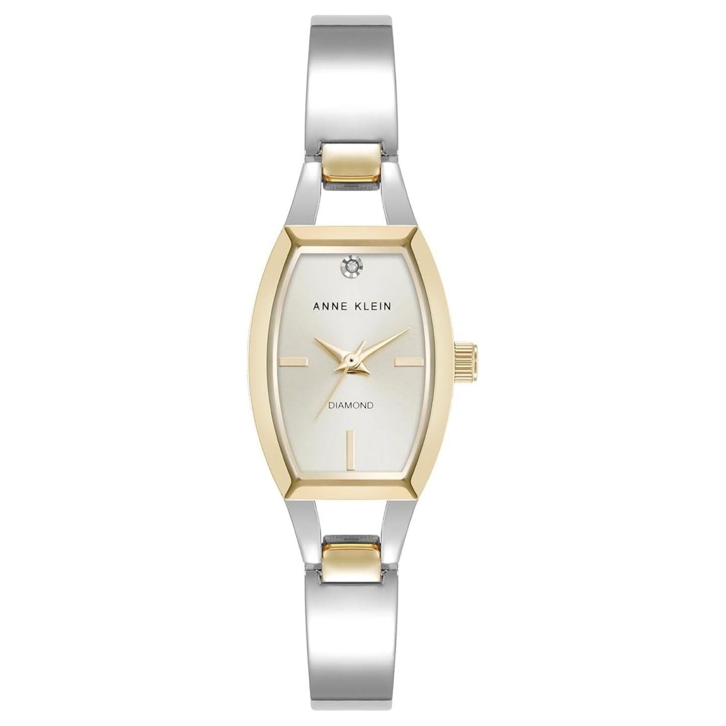 Anne Klein Clásico para Mujer