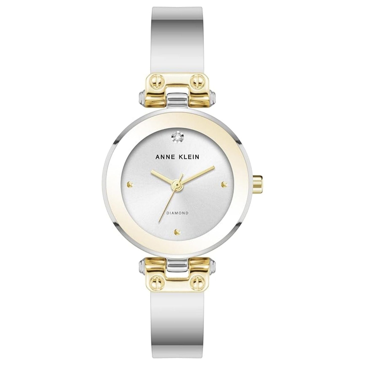 Anne Klein Clásico para Mujer