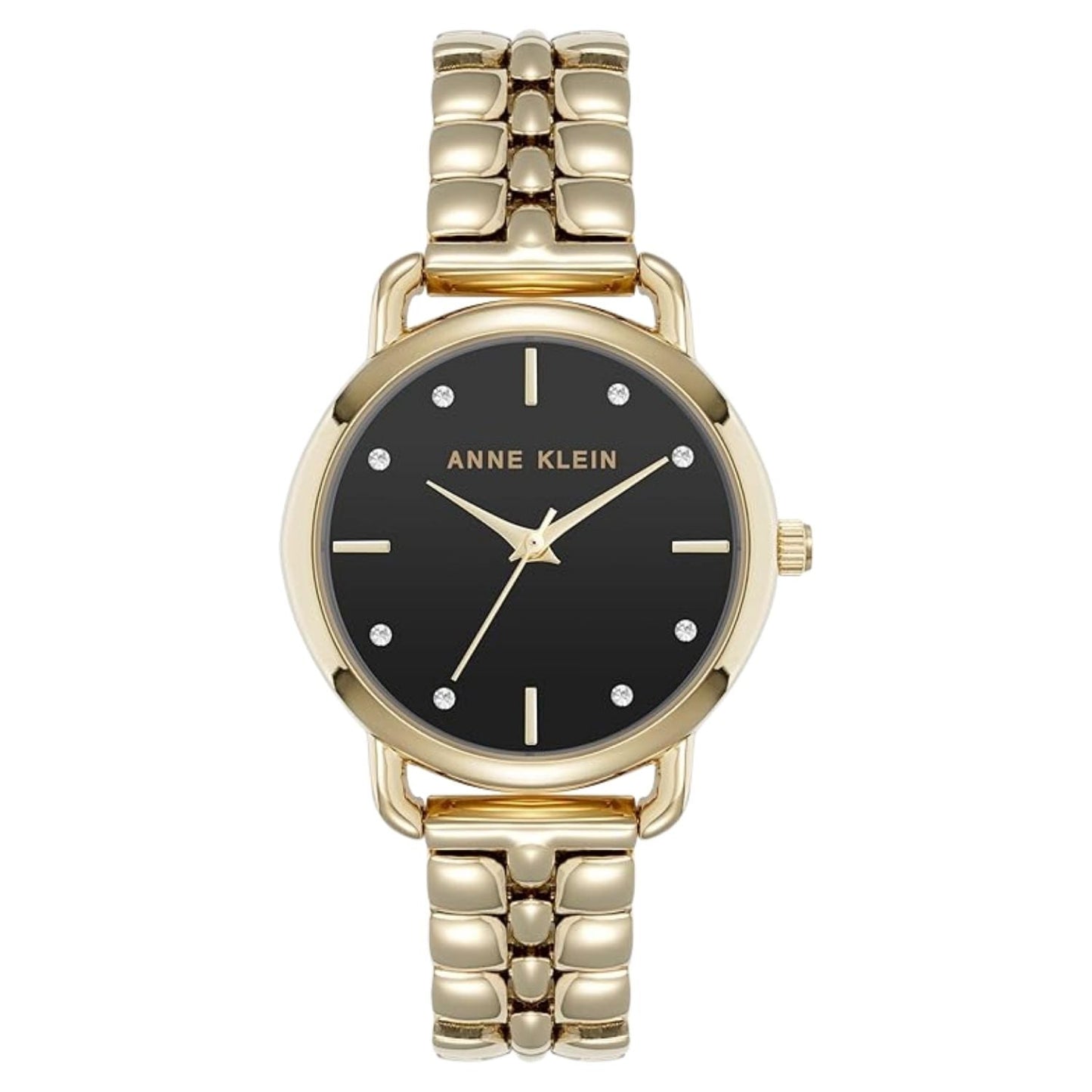 Anne Klein Cristal para Mujer