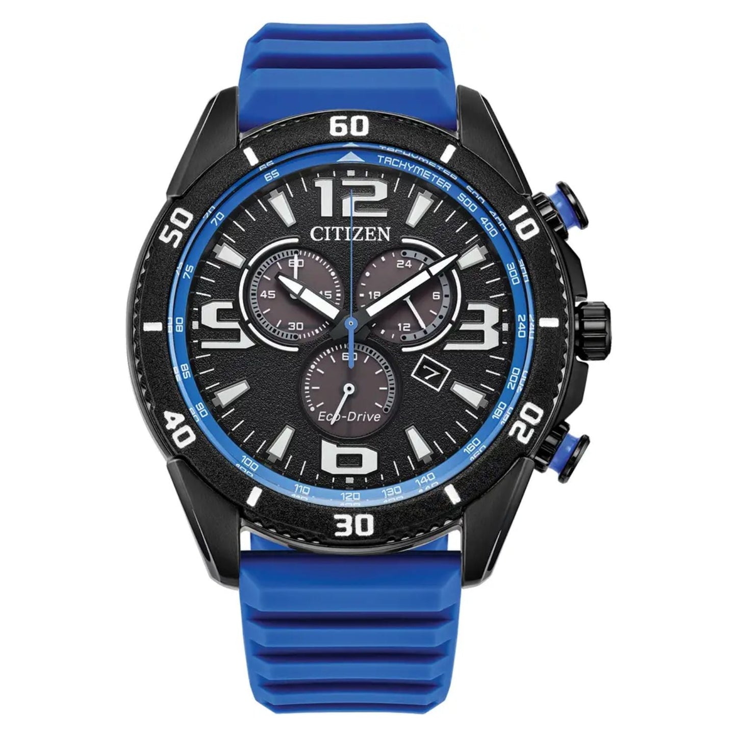 Citizen Brycen para hombre