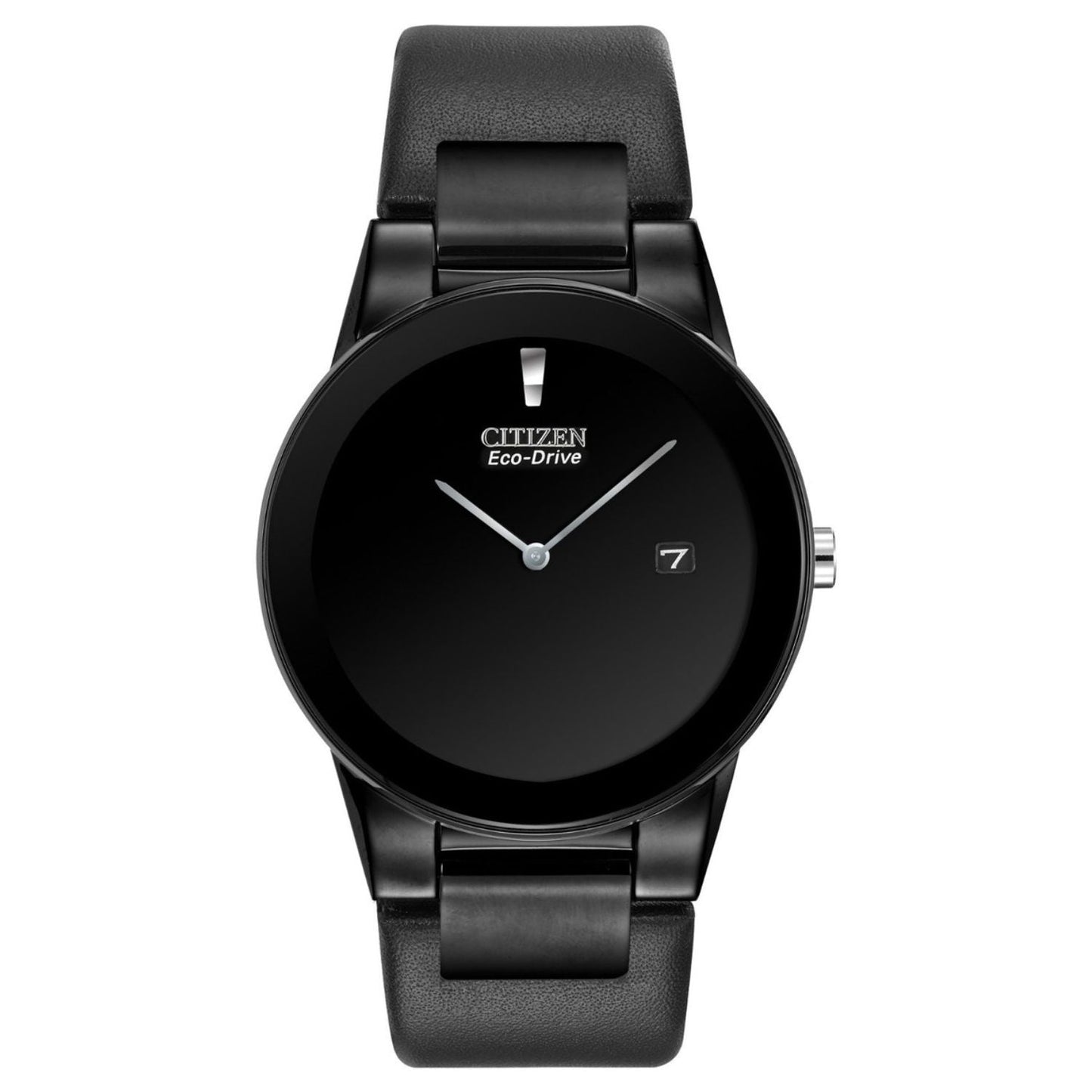 Citizen Axiom para hombre