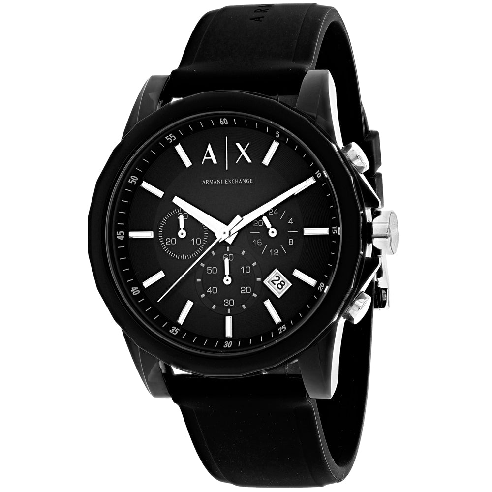 Armani Exchange Clásico para Hombre