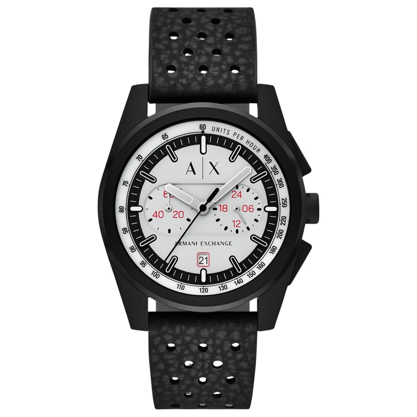 Armani Exchange Clásico para Hombre