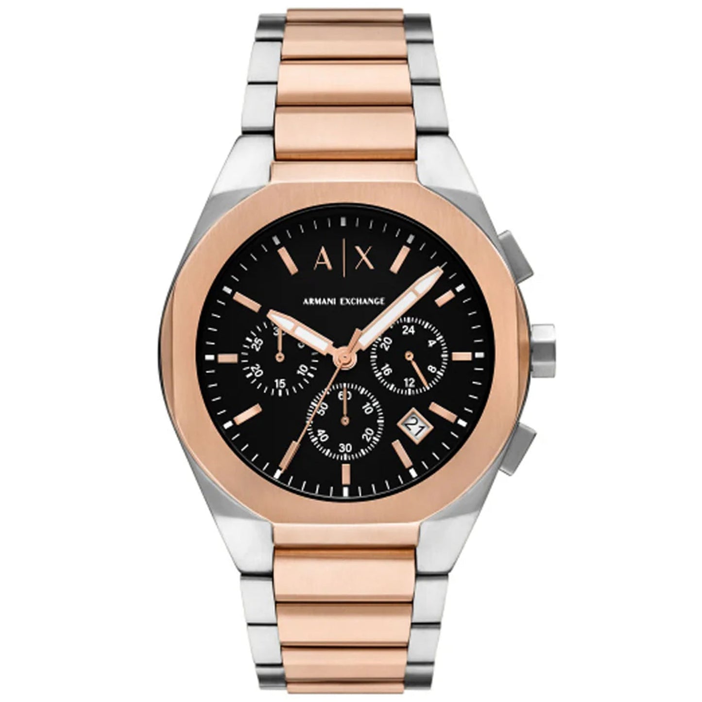 Armani Exchange Rafael para hombre