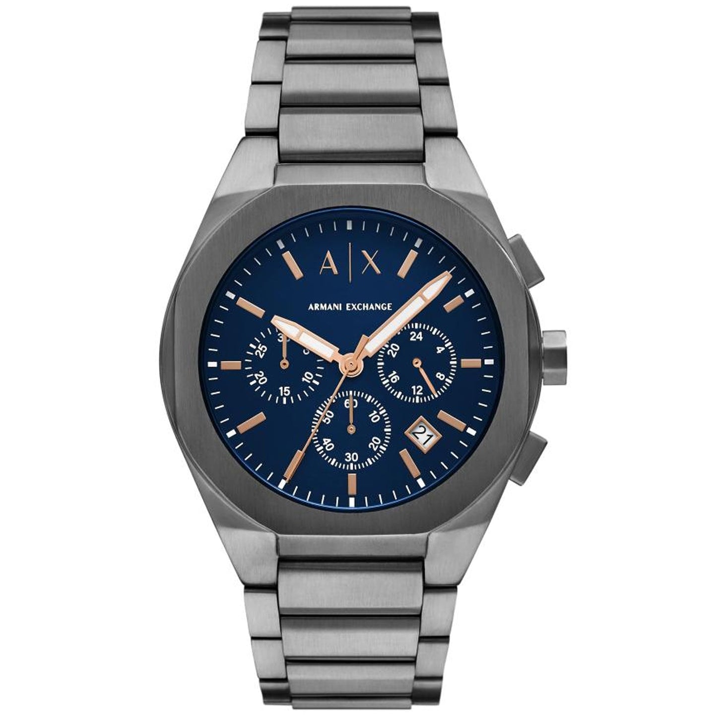 Armani Exchange Rafael para hombre