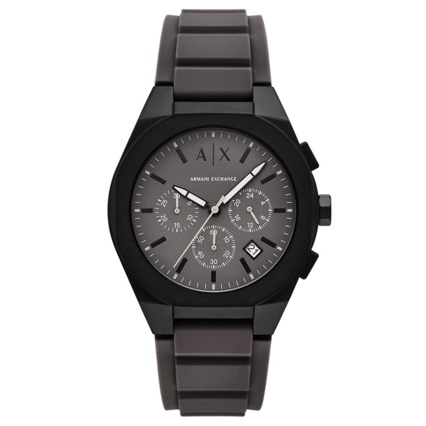Sync de Armani Exchange para hombre