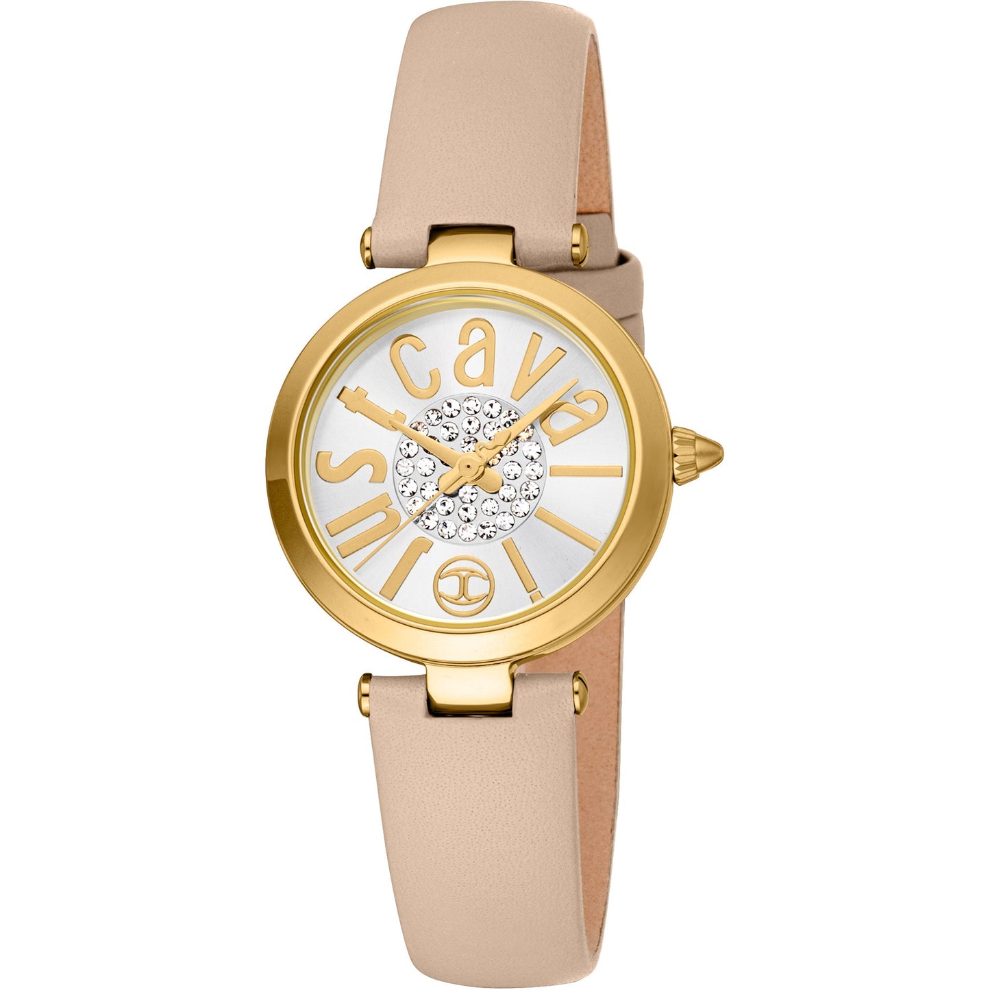 Modena de mujer de Just Cavalli