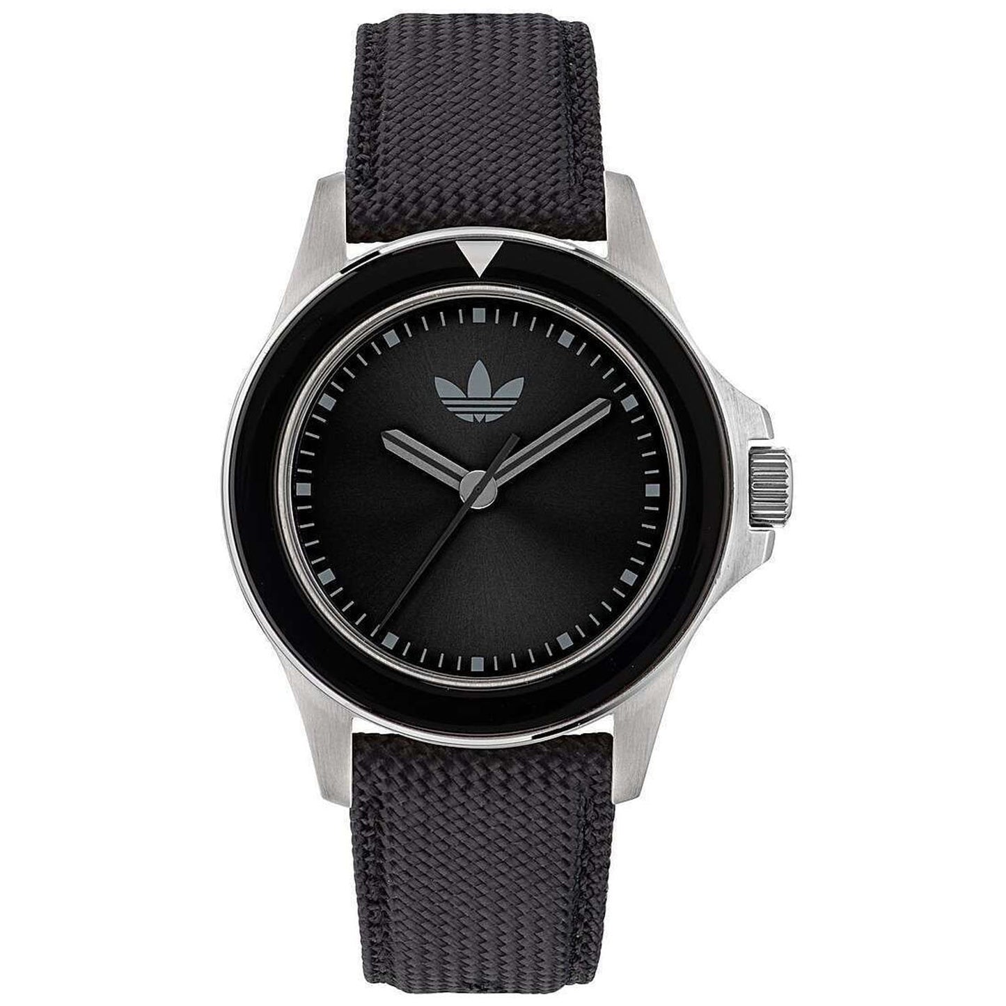 Adidas Originals Expression One para Hombre