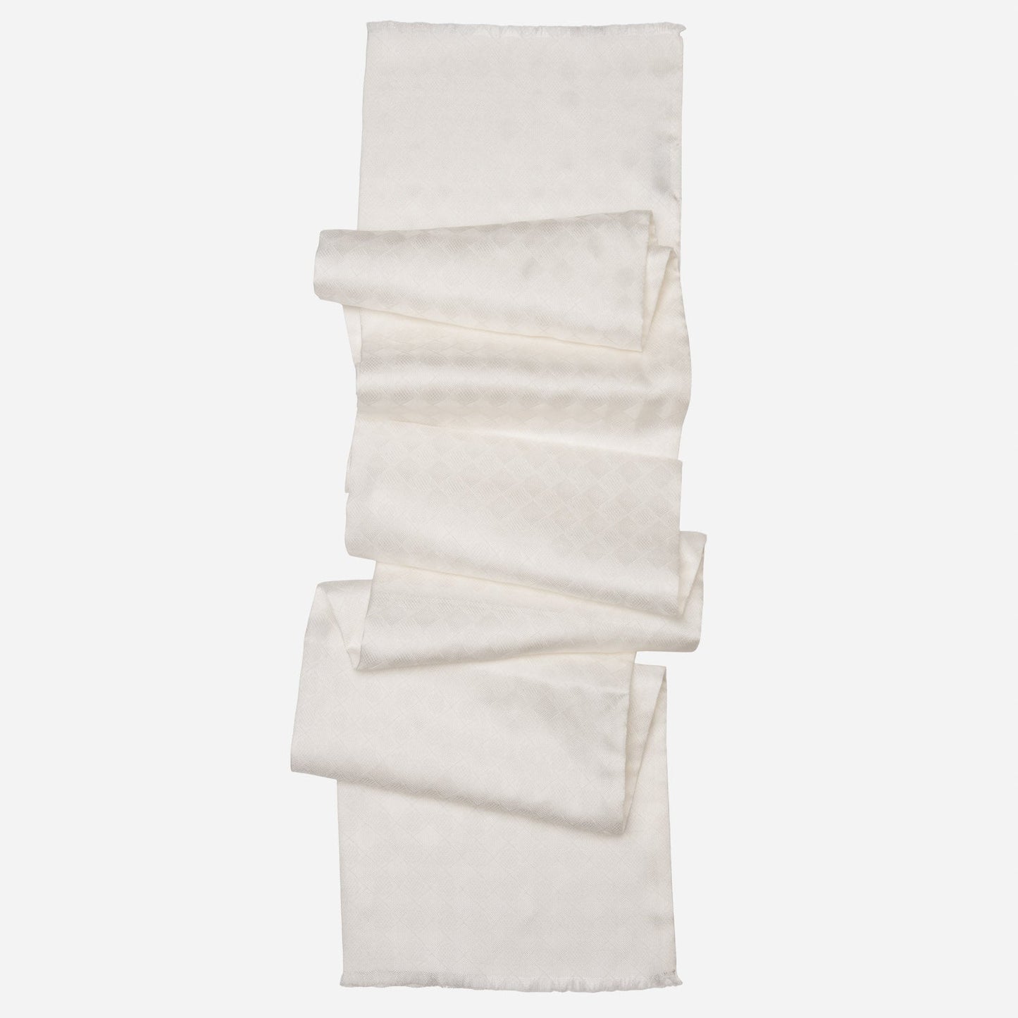 Verdi - Silk Opera Scarf - My Men's Shop