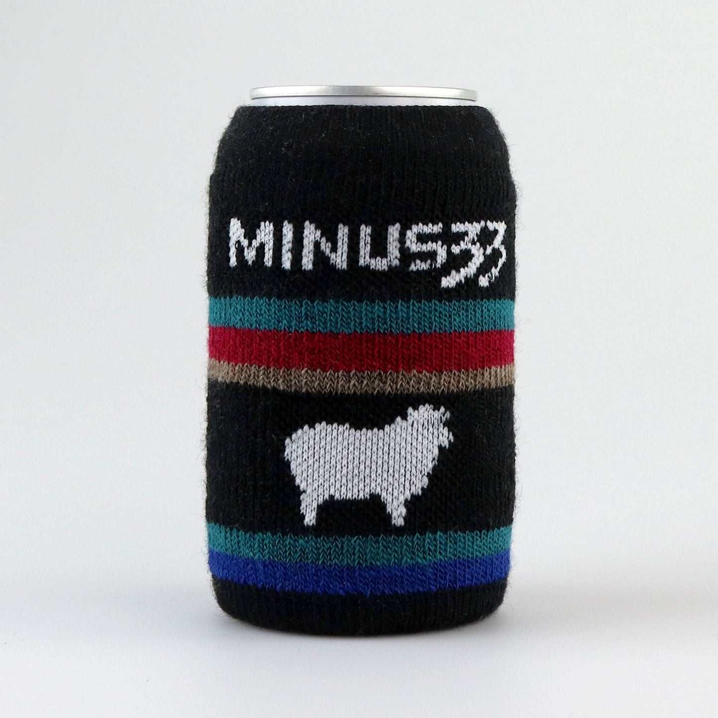 Minus33 Merino Cool-Zie - My Men's Shop