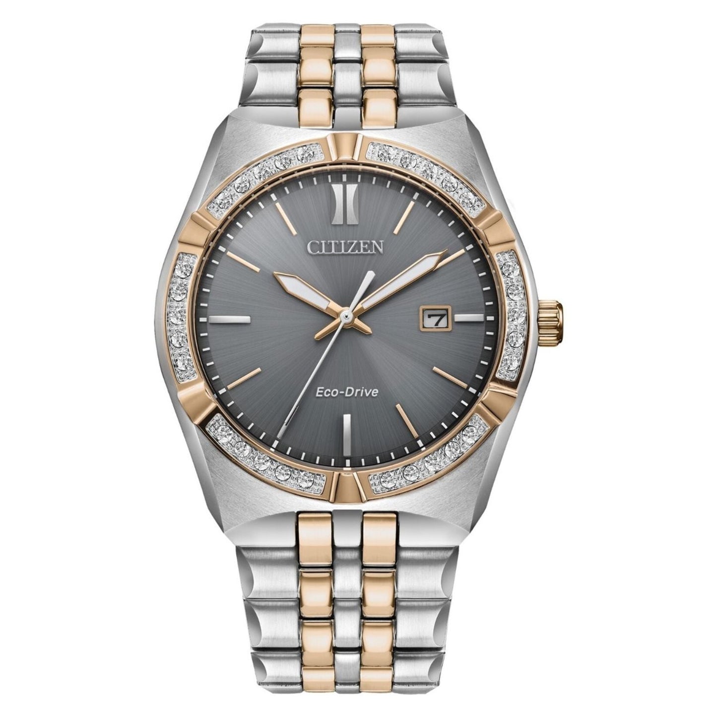 Citizen para Hombre Eco-drive