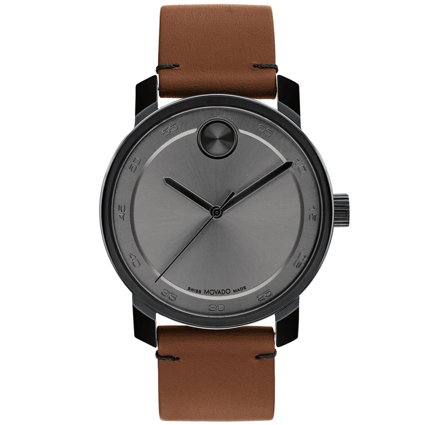 Movado New Bold Access para hombre