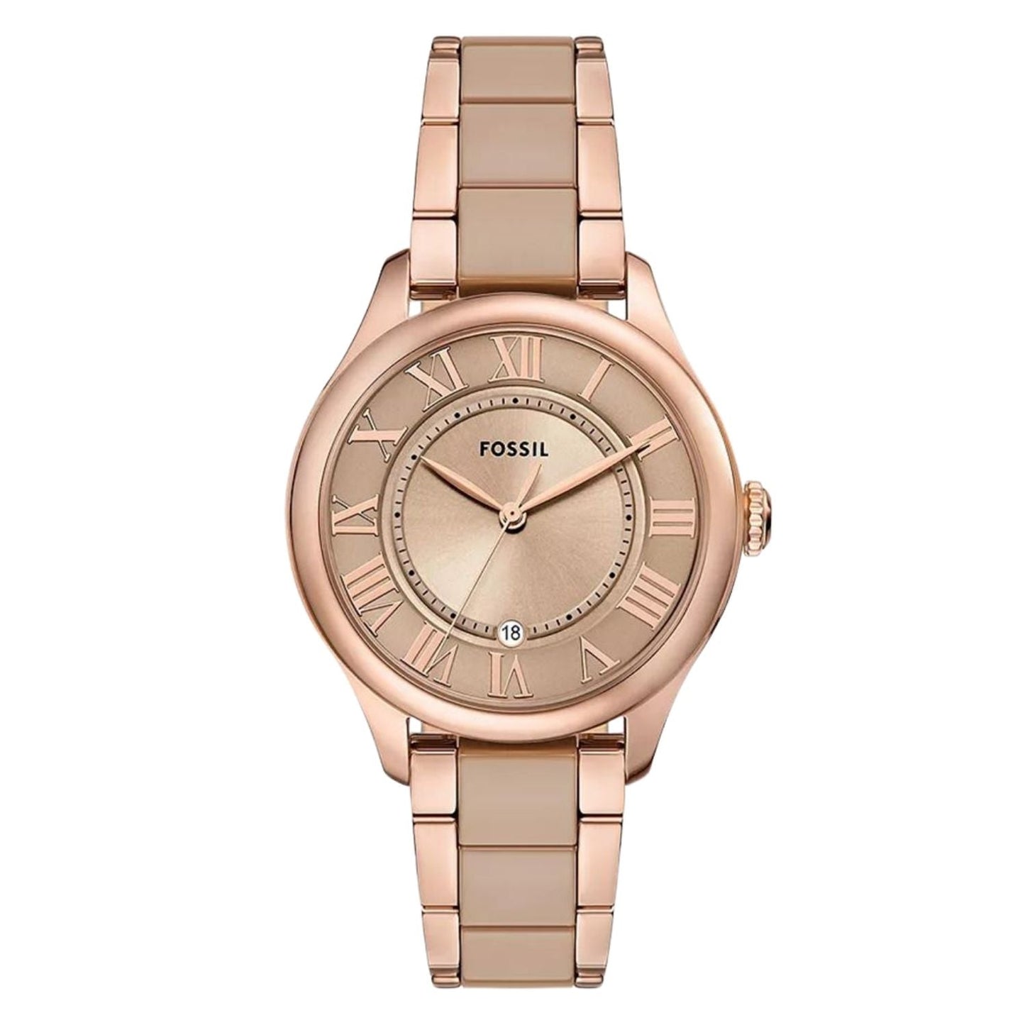 Fossil de Mujer Gilmore