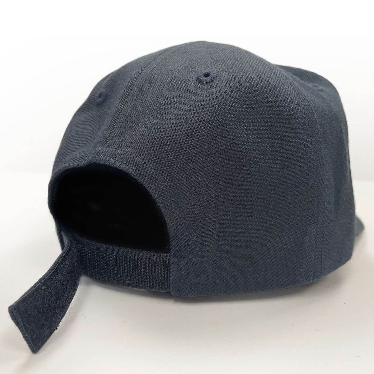 M33 - Logo Hats - My Men's Shop