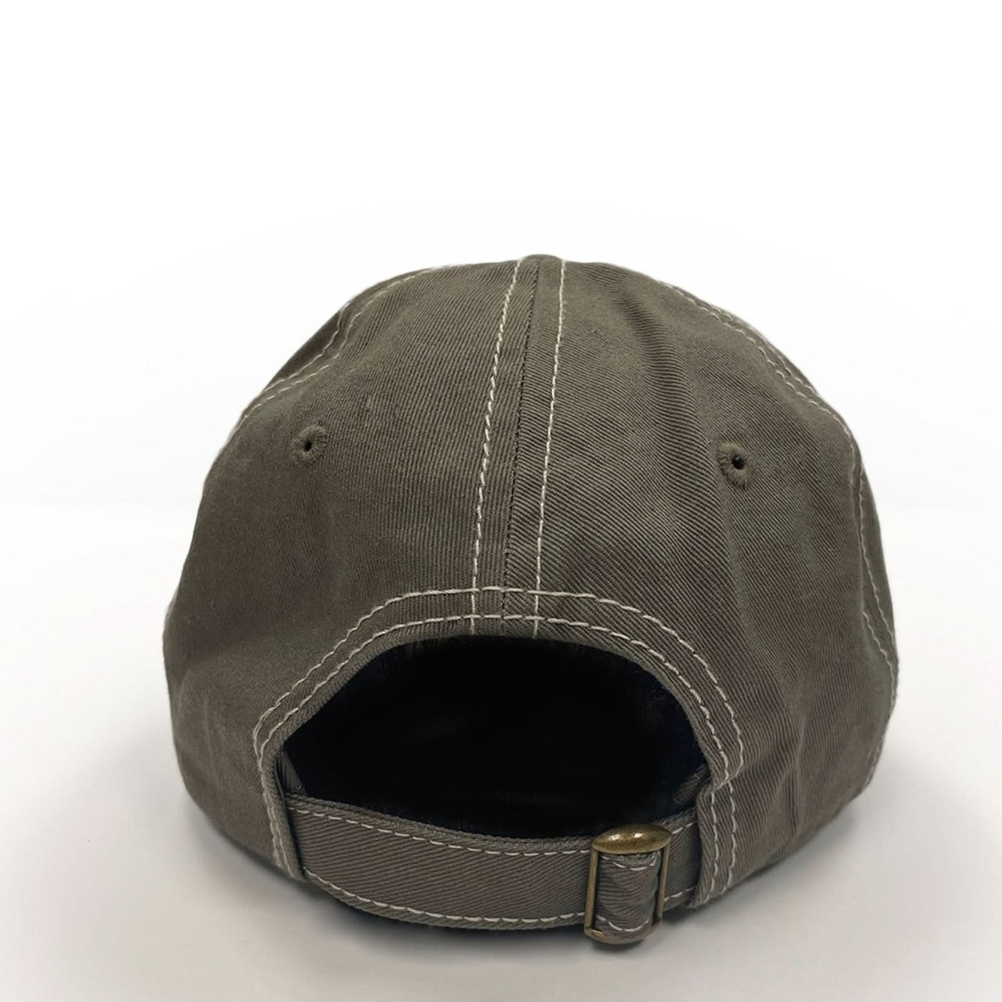 M33 - Logo Hats - My Men's Shop