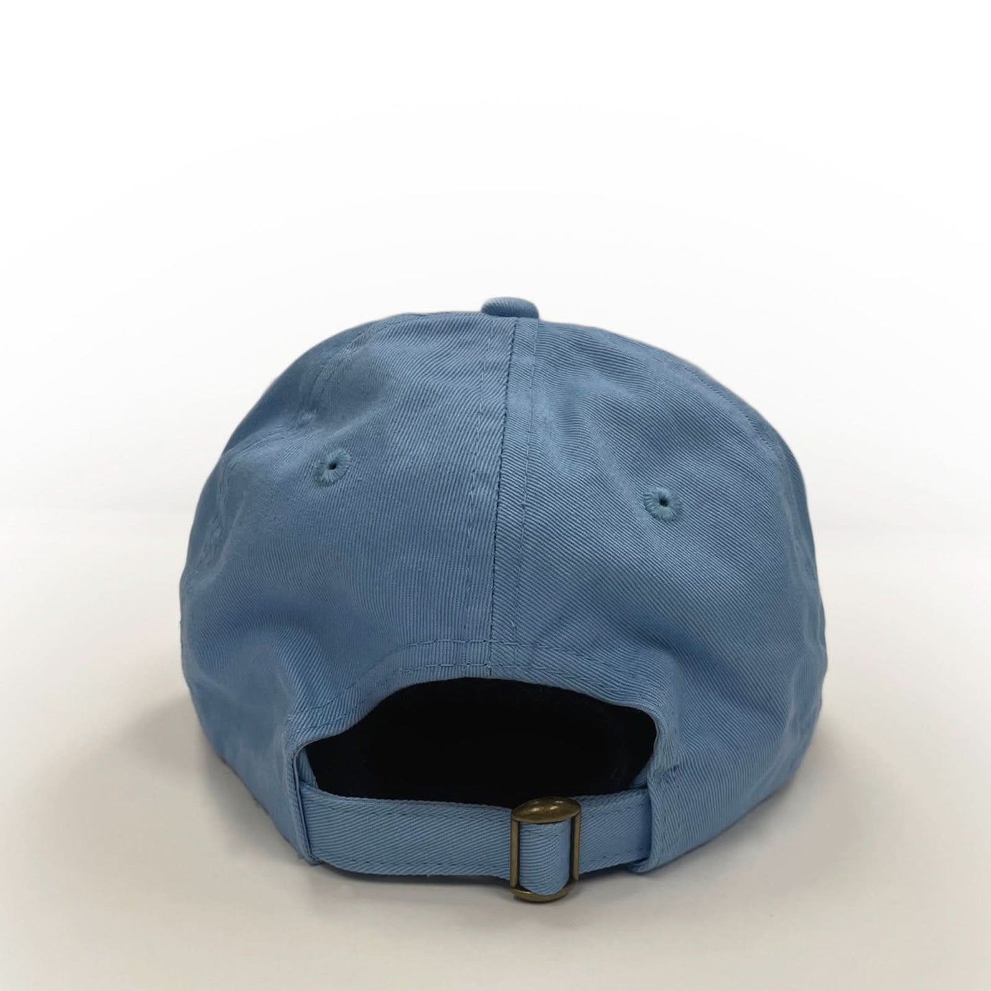 M33 - Logo Hats - My Men's Shop