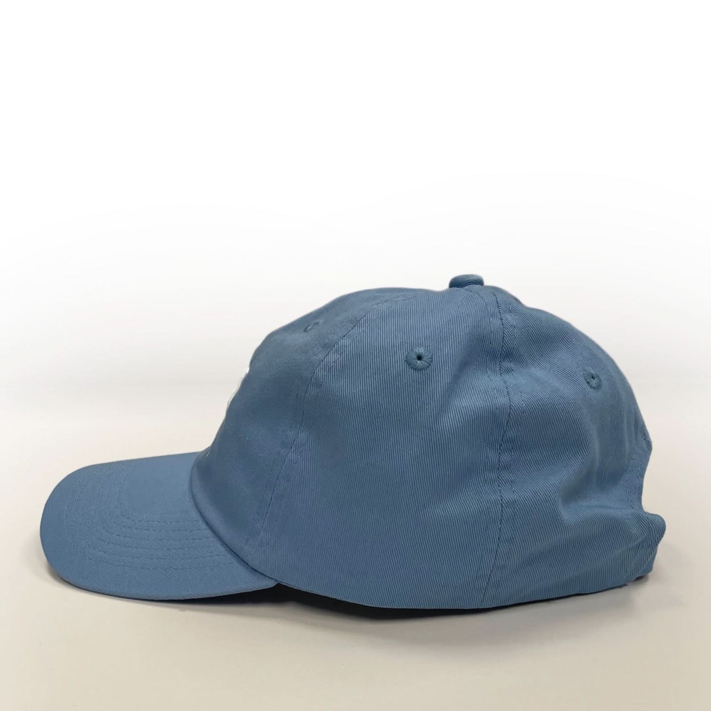 M33 - Logo Hats - My Men's Shop