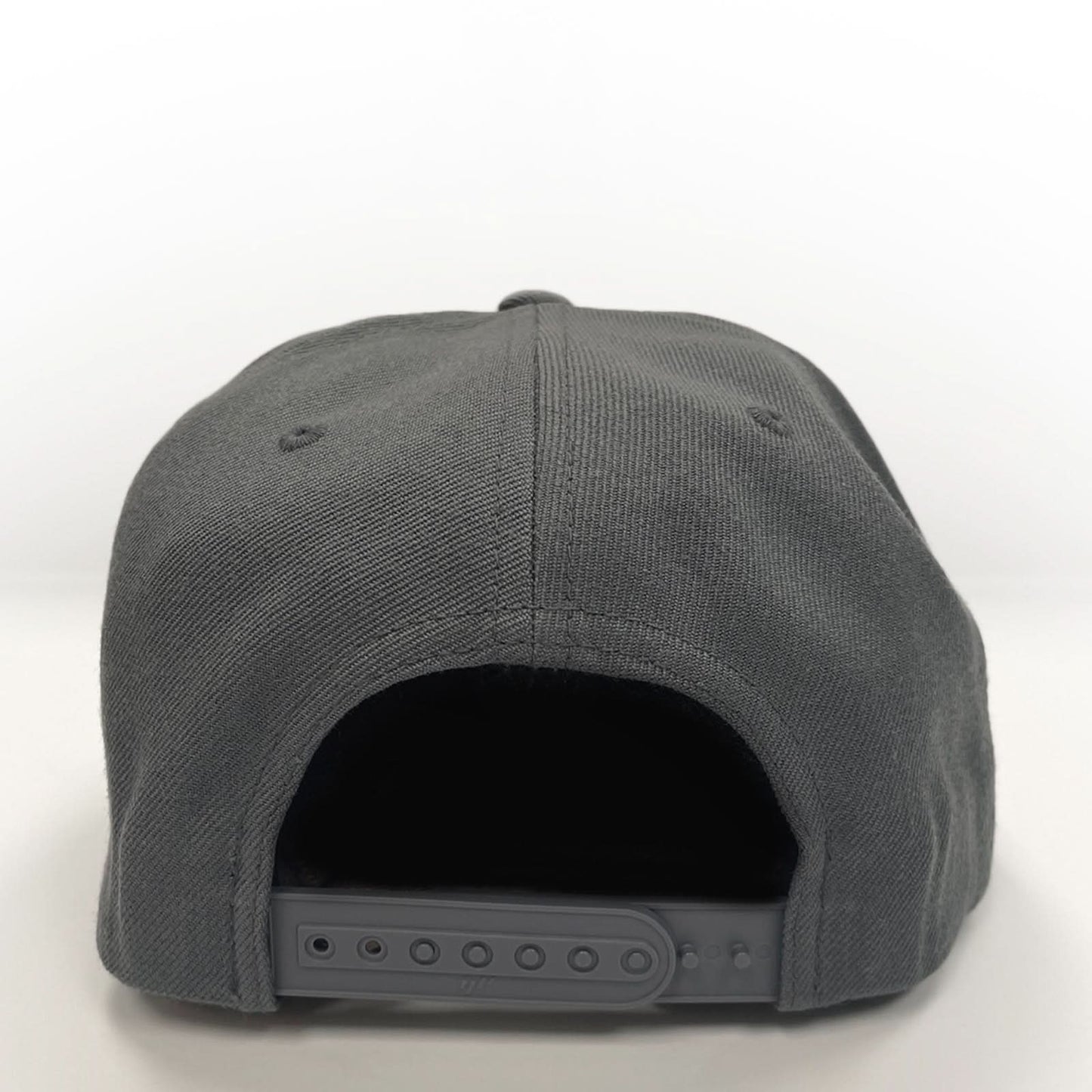 M33 - Logo Hats - My Men's Shop