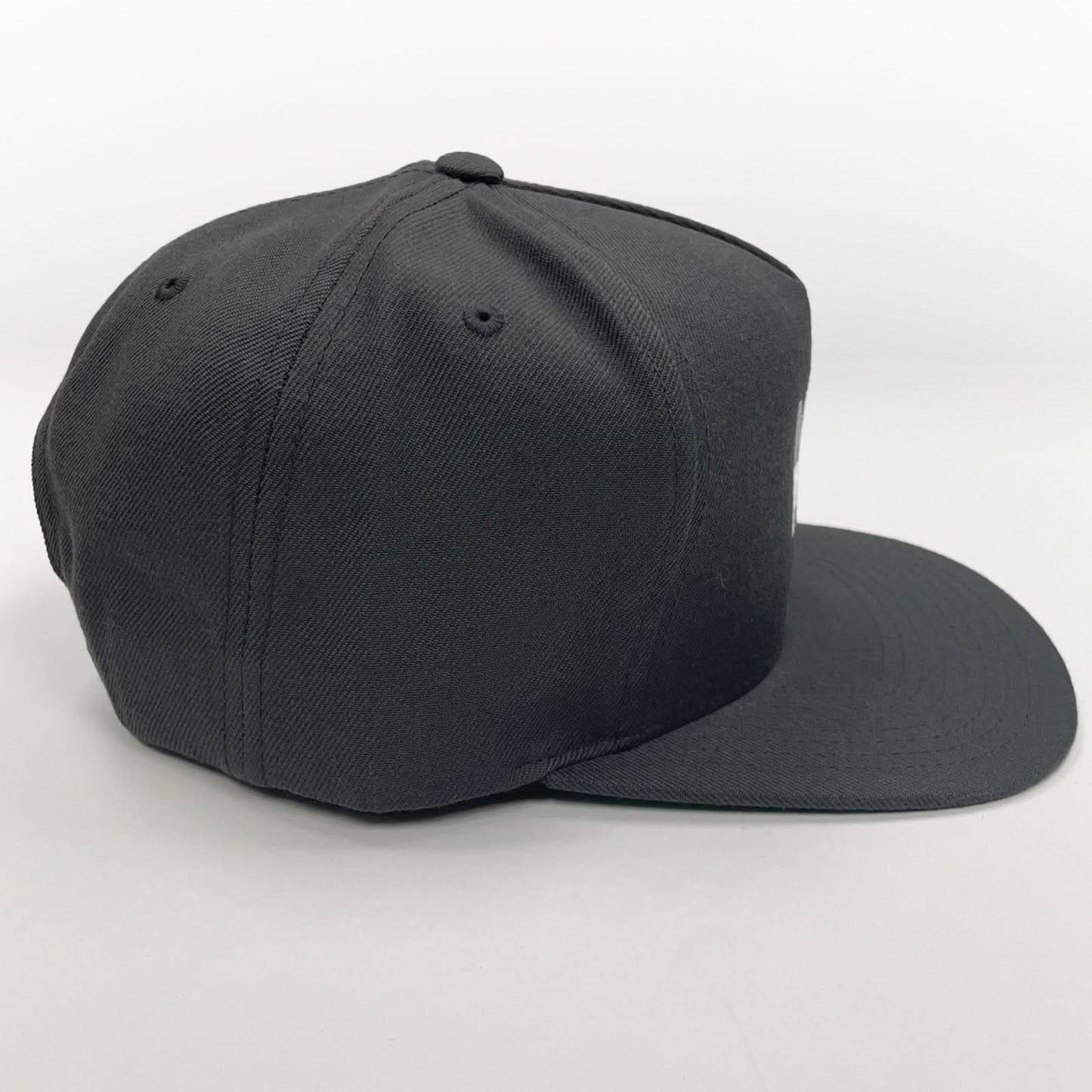 M33 - Logo Hats - My Men's Shop