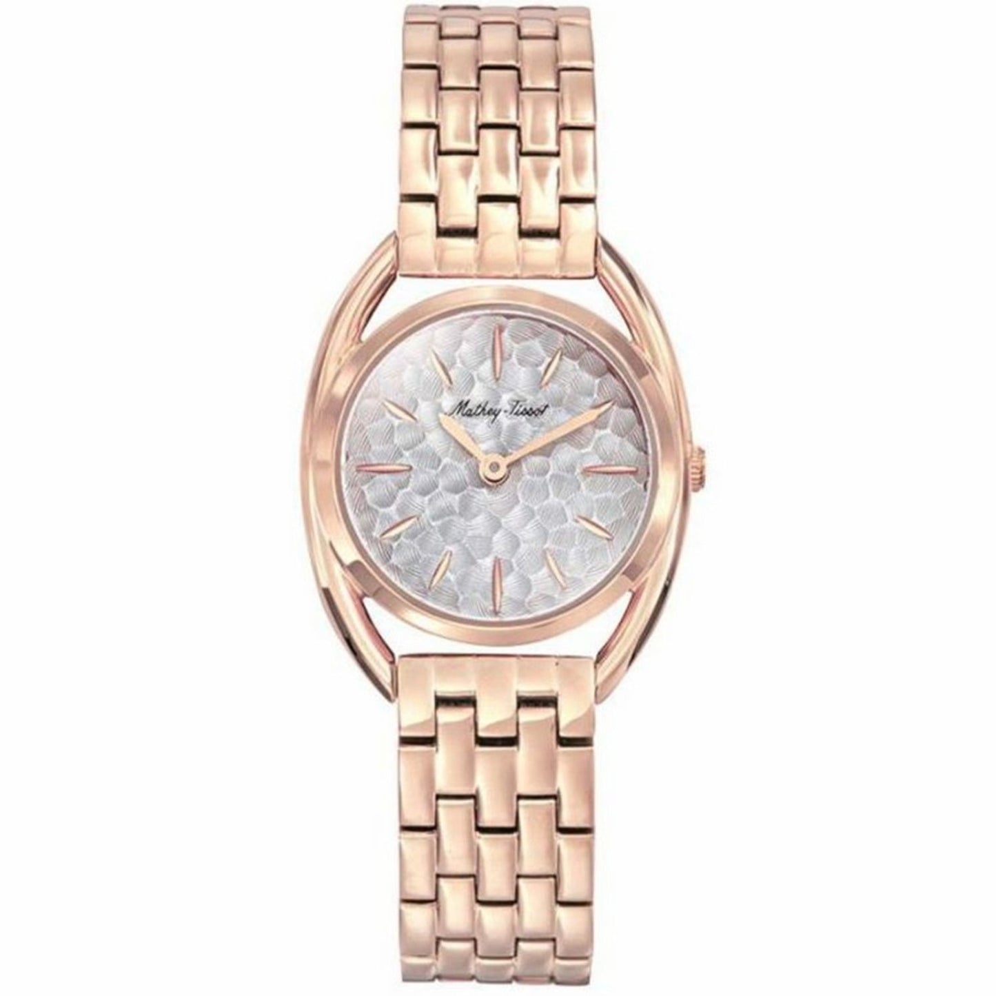 Mathey Tissot Saphira para mujer