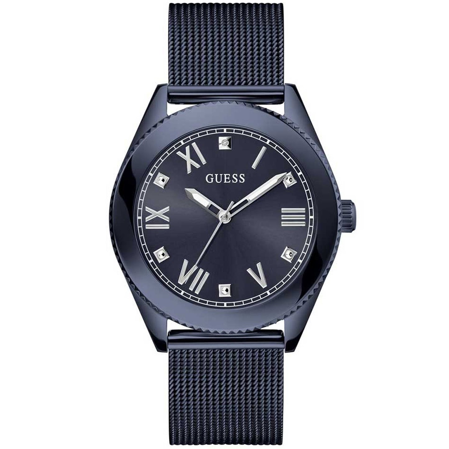 Noble de Guess para Hombre
