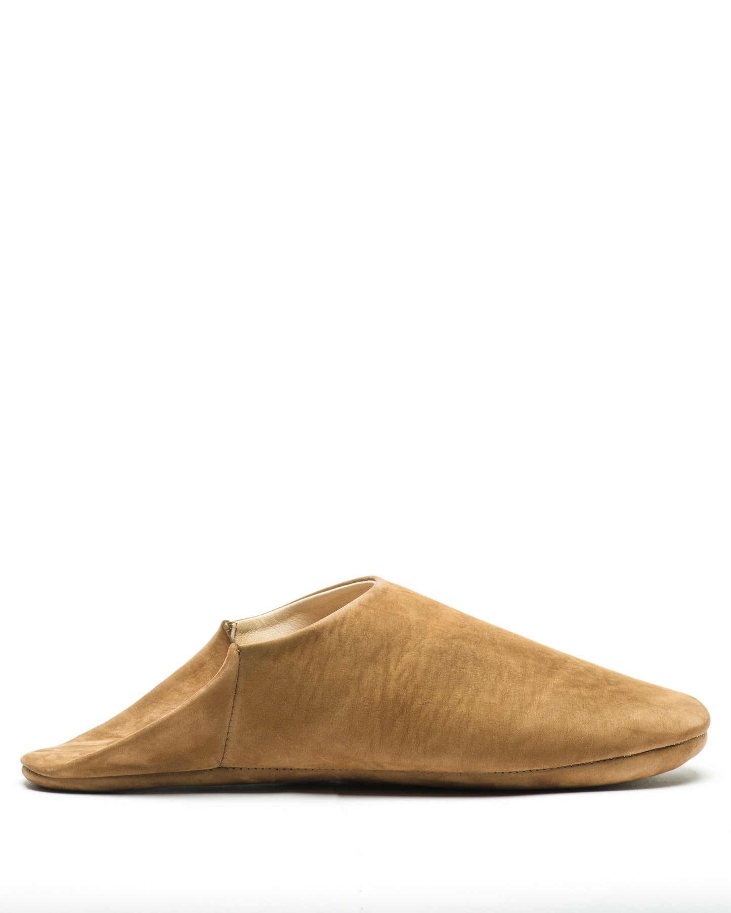 Warm Honey - My Men's Shop